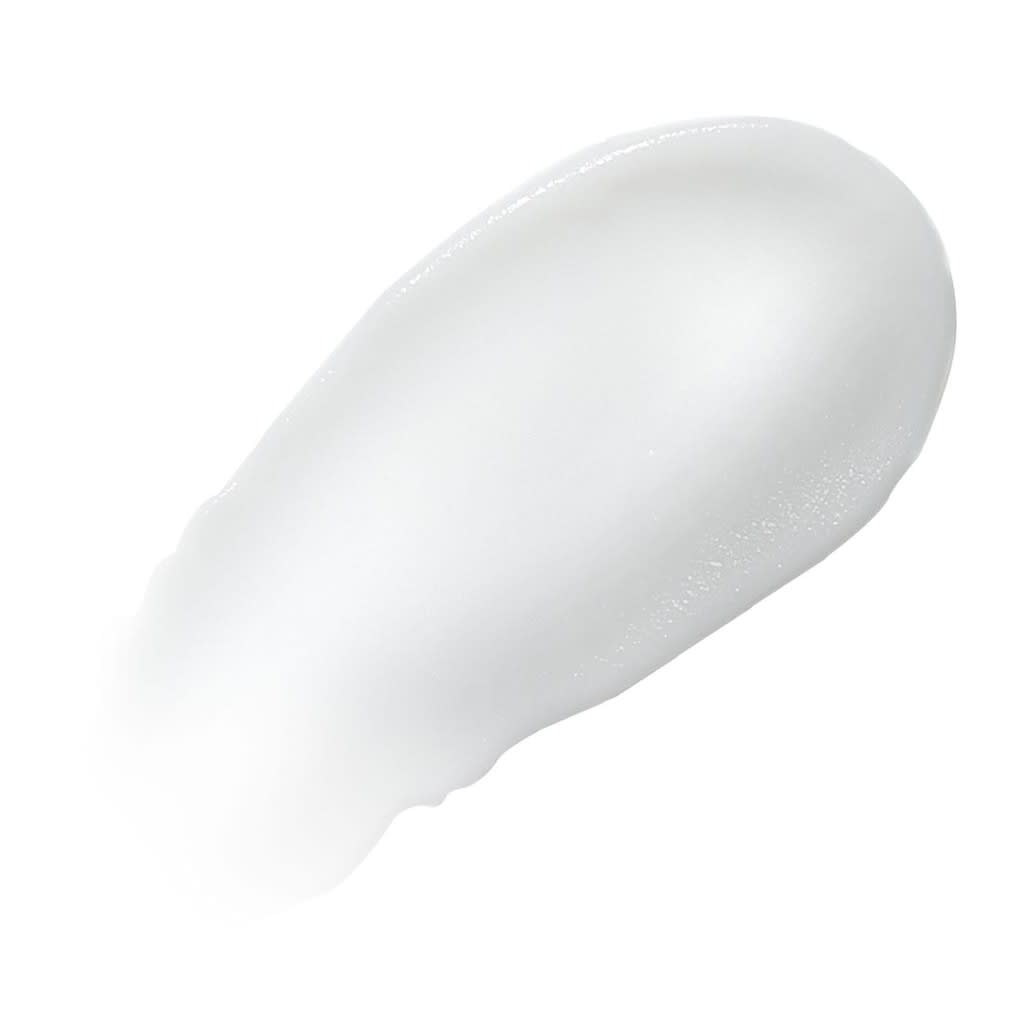E.L.F Poreless Face Primer1.jpg