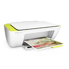 HP Deskjet Ink Advantage 2135 All-in-One Printer1.jpg