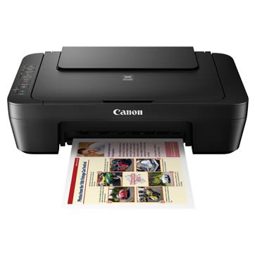 CANON PIXMA MG3070S Wireless 3-in-1 Color Inkjet Printer.jpg