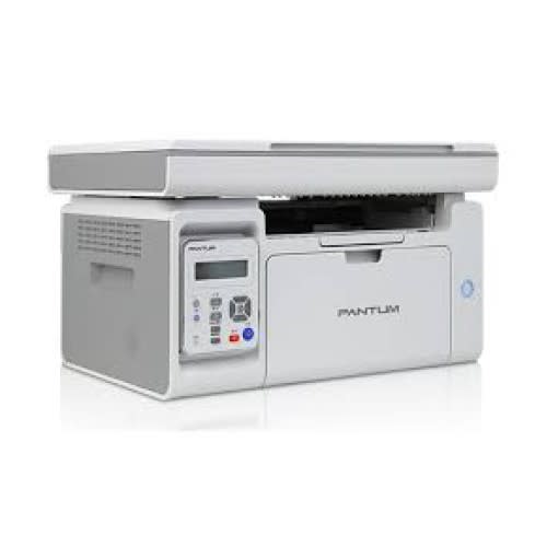 PANTUM M6506N A4 Mono Multifunction Laser Printer1.jpg