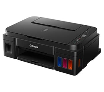 CANON PIXMA G2010 Refillable Ink Tank 3-in-1 Printer1.jpg