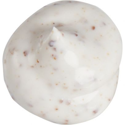 BURT’S & BEES Peach & Willow Bark Deep Pore Scrub.jpg