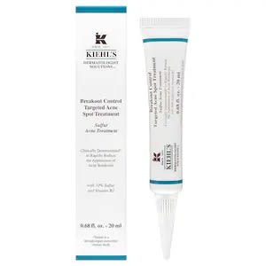 KIEHL’S Targeted Breakout Treatments1.jpg