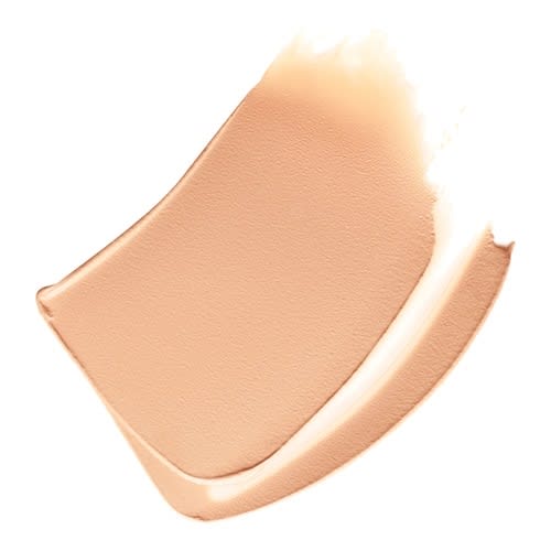 TARTE COSMETIC Amazonian Clay Foundation.jpg
