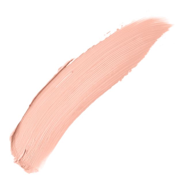 PIXI Correction Concentrate Concealer2.jpg