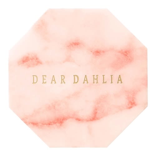 DEAR DAHLIA Blooming Blusher1.jpg