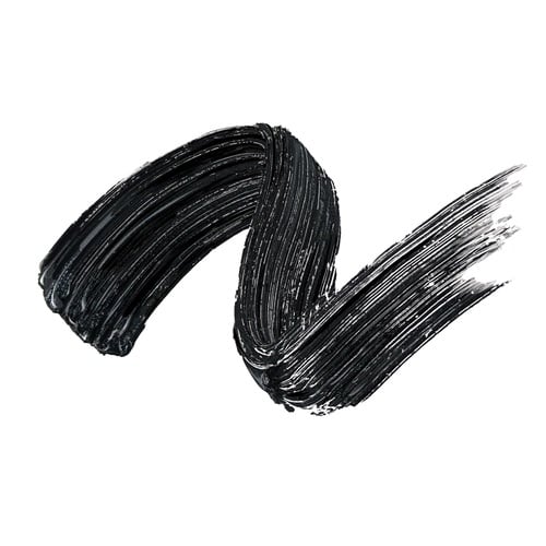 TOO FACED Better Than Sex Mascara1.jpg