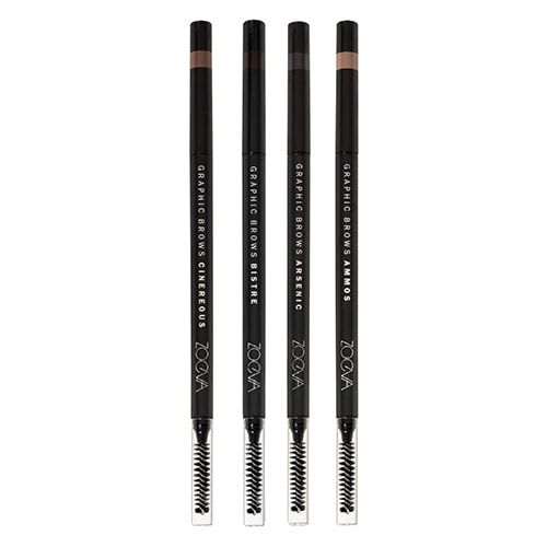 ZOEVA Graphic Eyebrow Pencil1.jpg
