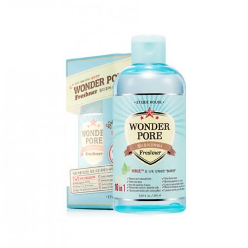 ETUDE HOUSE Wonder Pore Freshener1.jpg