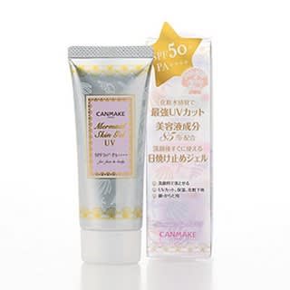 CANMAKE Mermaid Skin Gel UV SPF 50+.jpg