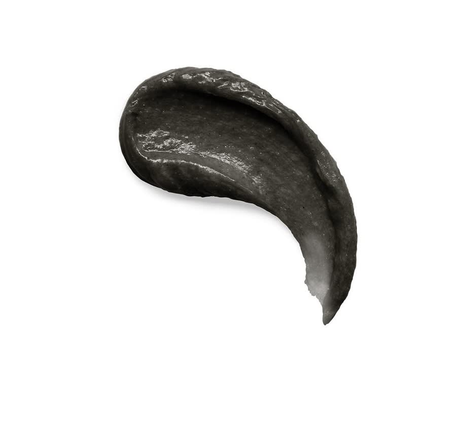 L'OREAL MEN White.A Oil Control Brightening Charcoal Scrub.jpg