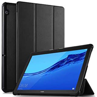 HUAWEI Mediapad T5 AGS2-L09.jpg