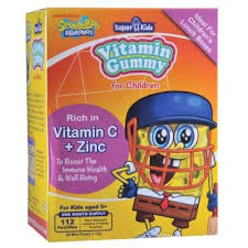 SUPER KIDS Vita Gummy Vitamin C + Zinc1.jpg