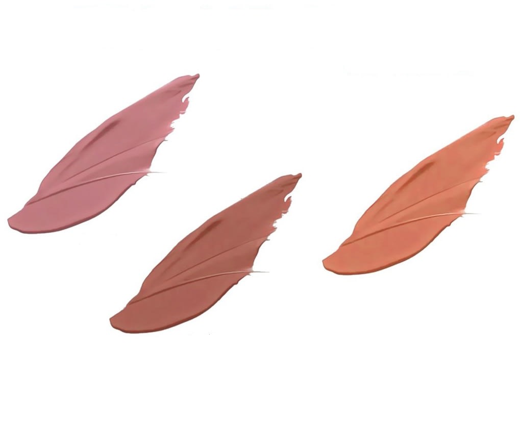 KAMELIA COSMETICS Mermaid Matte Lip Crème.jpg