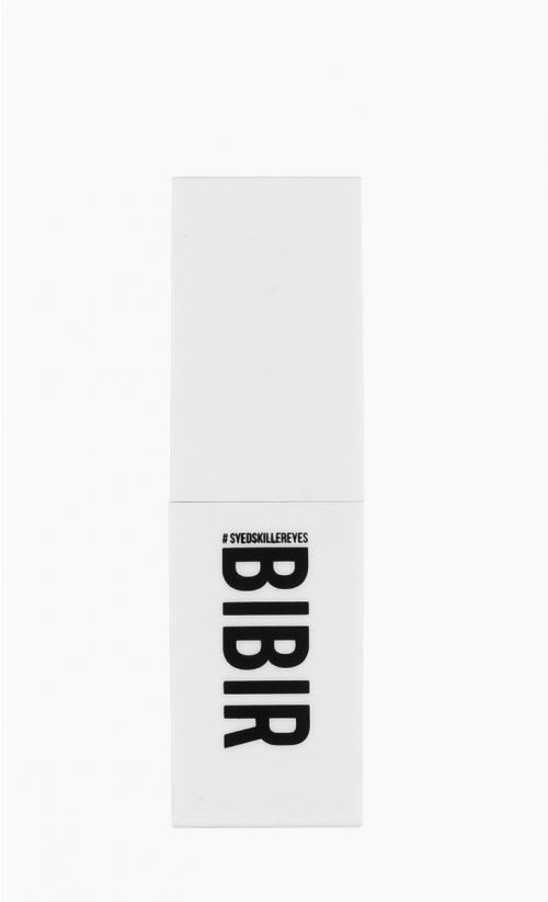SYEDFAIZALBEAUTY Bibir Back to Basic Lipstick1.jpg