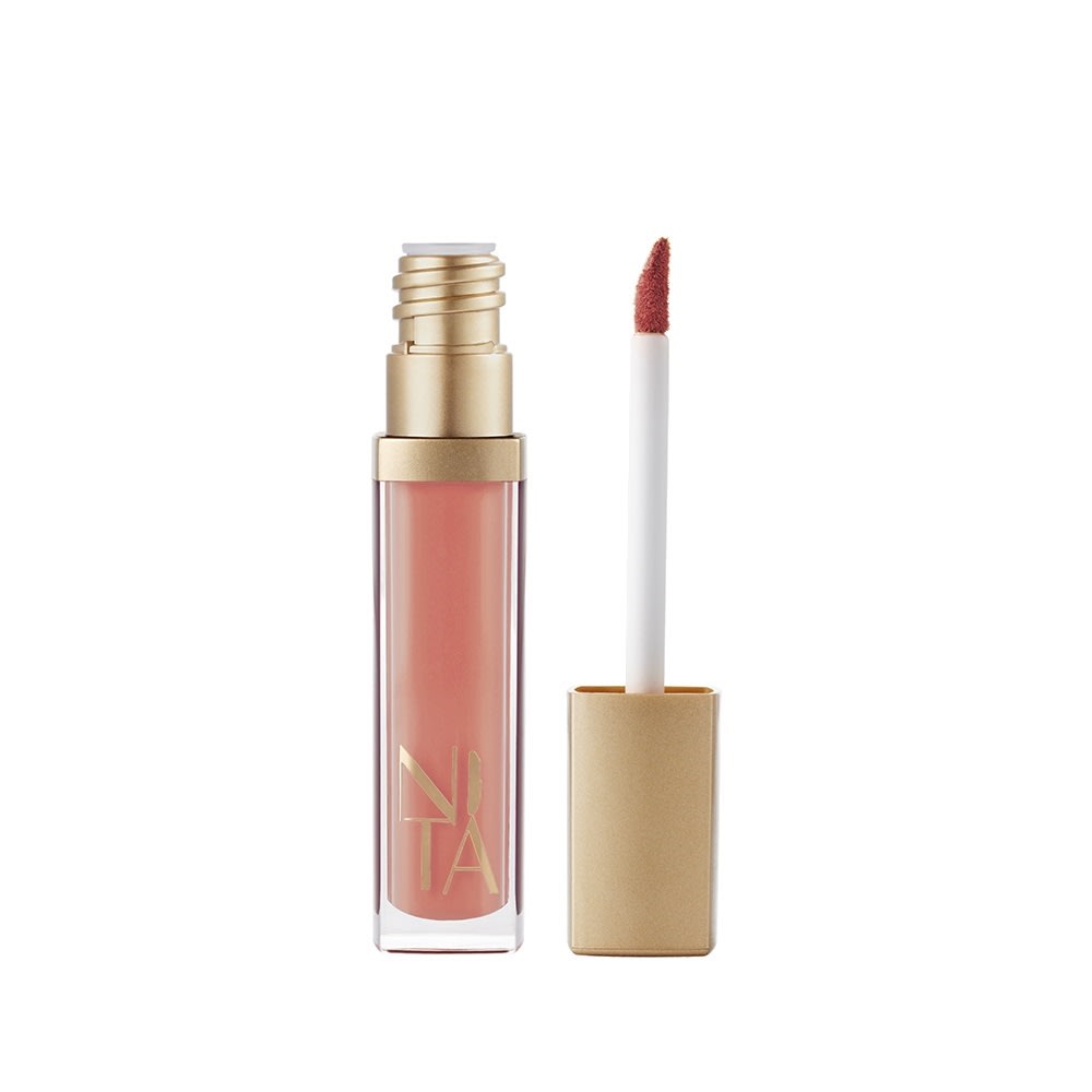 NITA COSMETICS Liquid Matte Lipstick.jpg