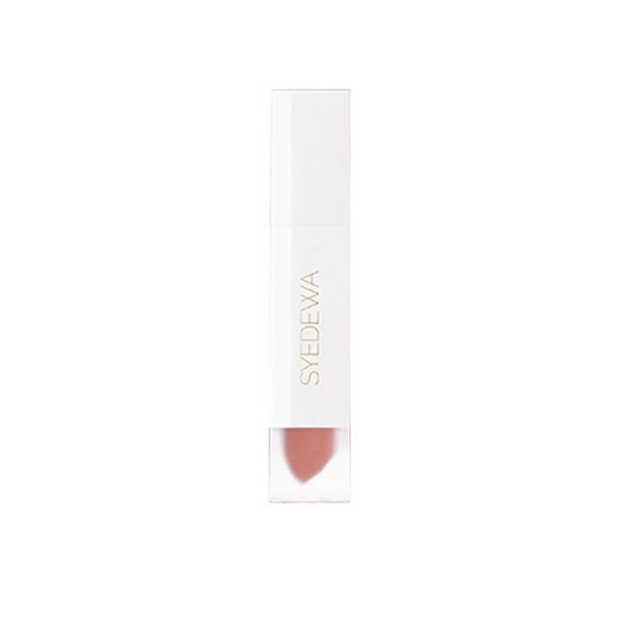 SYEDEWA COSMETICS Lip Lacquer1.jpg