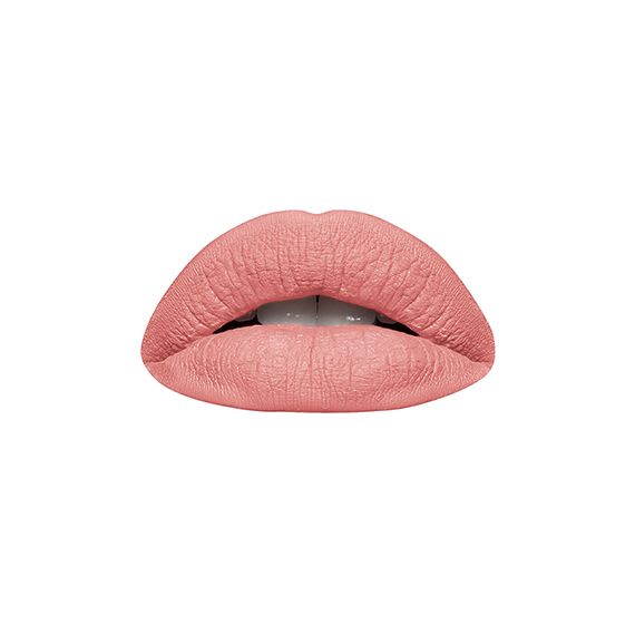 SYEDEWA COSMETICS Lip Lacquer2.jpg