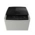 SHARP Fully Auto Washing Machine ES718X.jpg