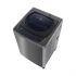 TOSHIBA Fully Auto Washing Machine AW-H1100GM.jpg