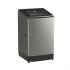 HITACHI Inverter Top Load Auto Self Washing Machine SF-160TCV.jpg