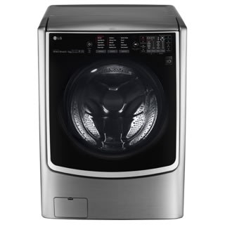 LG TWIN Wash™ with TrueSteam™ F2721HTWV b.jpg