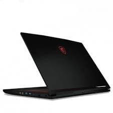MSI THIN GF63 9SC-892X b.jpg