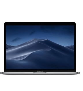 APPLE Macbook Pro with Touch Bar.jpg