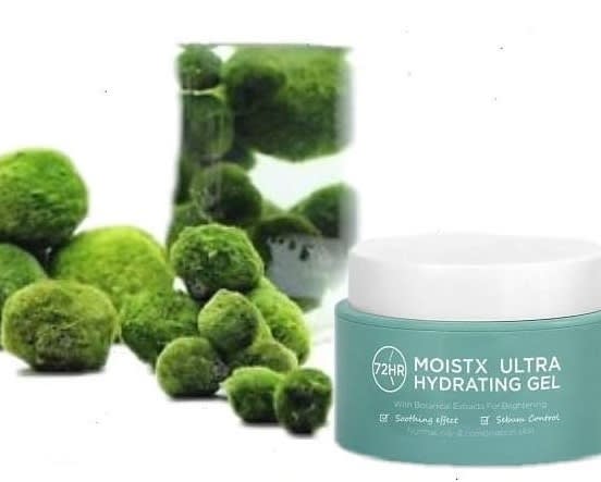 SENDAYU TINGGI 72hr Moistx Ultra Hydrating Gel1.jpg