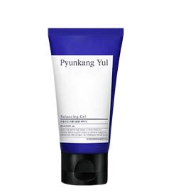 PYUNKANG YUL Cosmetic Balancing Gel (60ml).jpg