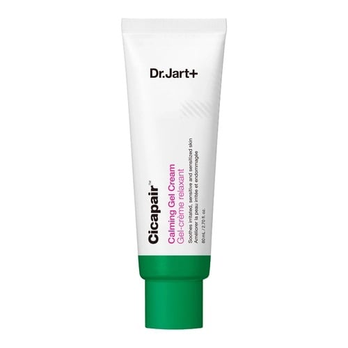 DR. JART+ Cicapair Calming Gel Cream (80ml).jpg