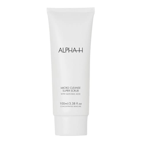 ALPHA-H Micro Cleanse Super Scrub1.jpg