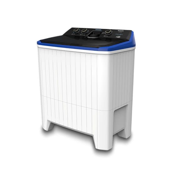 PANASONIC Washing (10kg)and Drying (8kg) NA-W100G1.jpg