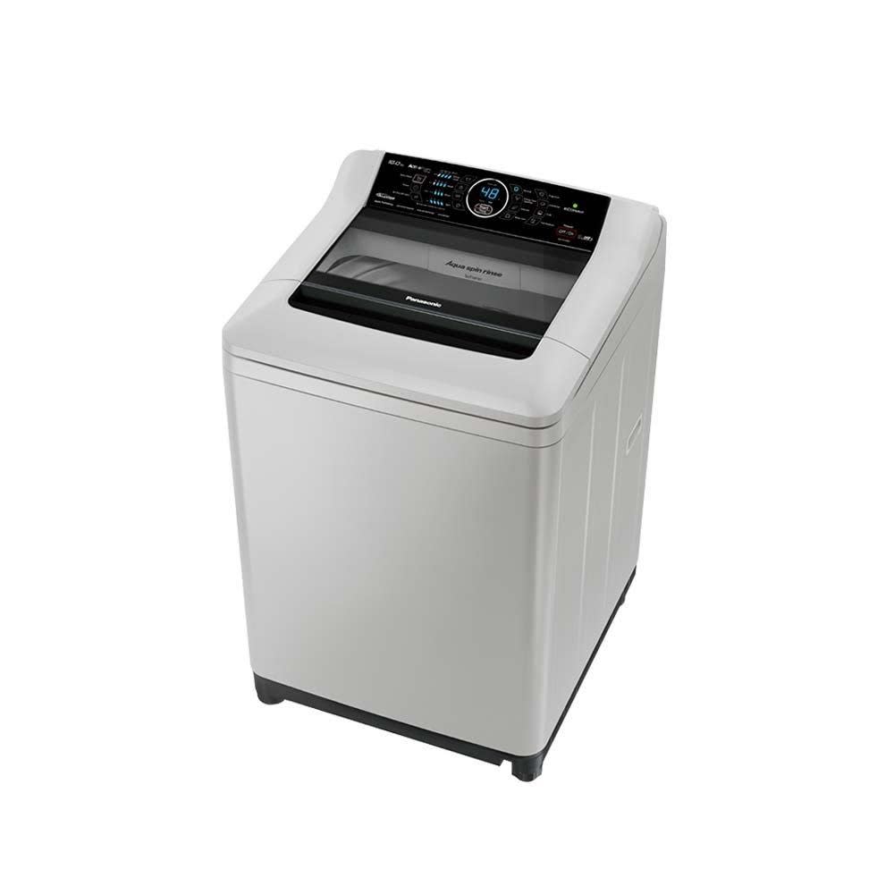 PANASONIC Econavi Inverter Washer NA-FS16G4HRT (16kg) b.jpg