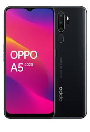 OPPO A5 2020 b.jpg