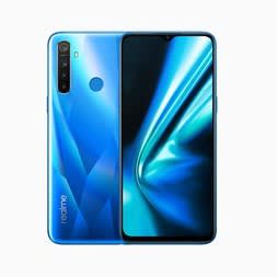 REALME 5S.jpg