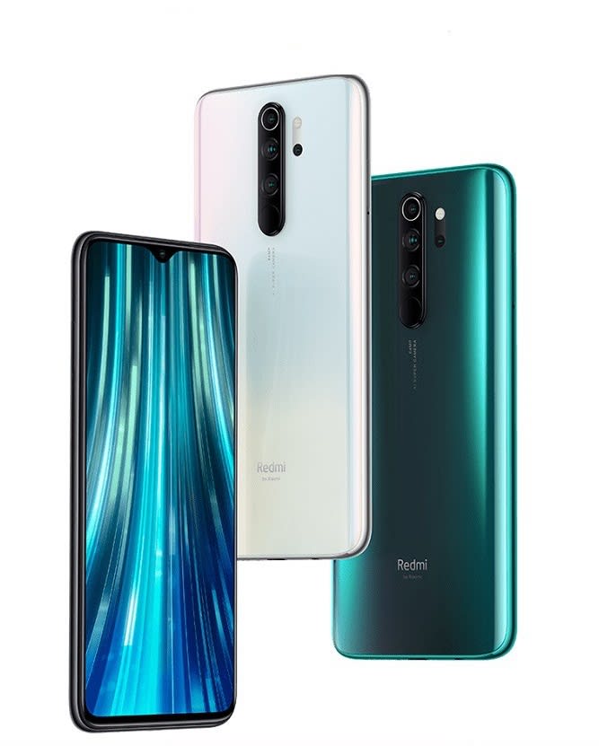 XIAOMI Redmi Note 8 Pro.jpg