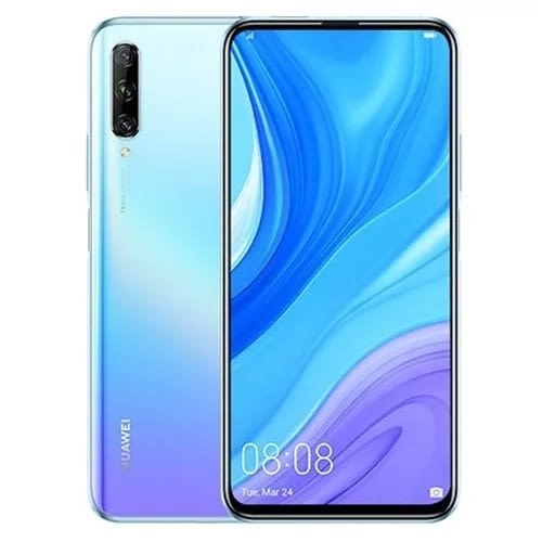HUAWEI Y9S.jpg