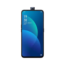 OPPO F11 PRO.jpg