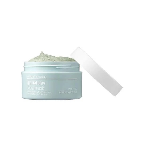 SKIN & LAB Dr.Pore Tightening Glacial Clay Facial Mask1.jpg