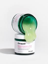 DR.JART + Night Repair Sleeping Mask.jpg