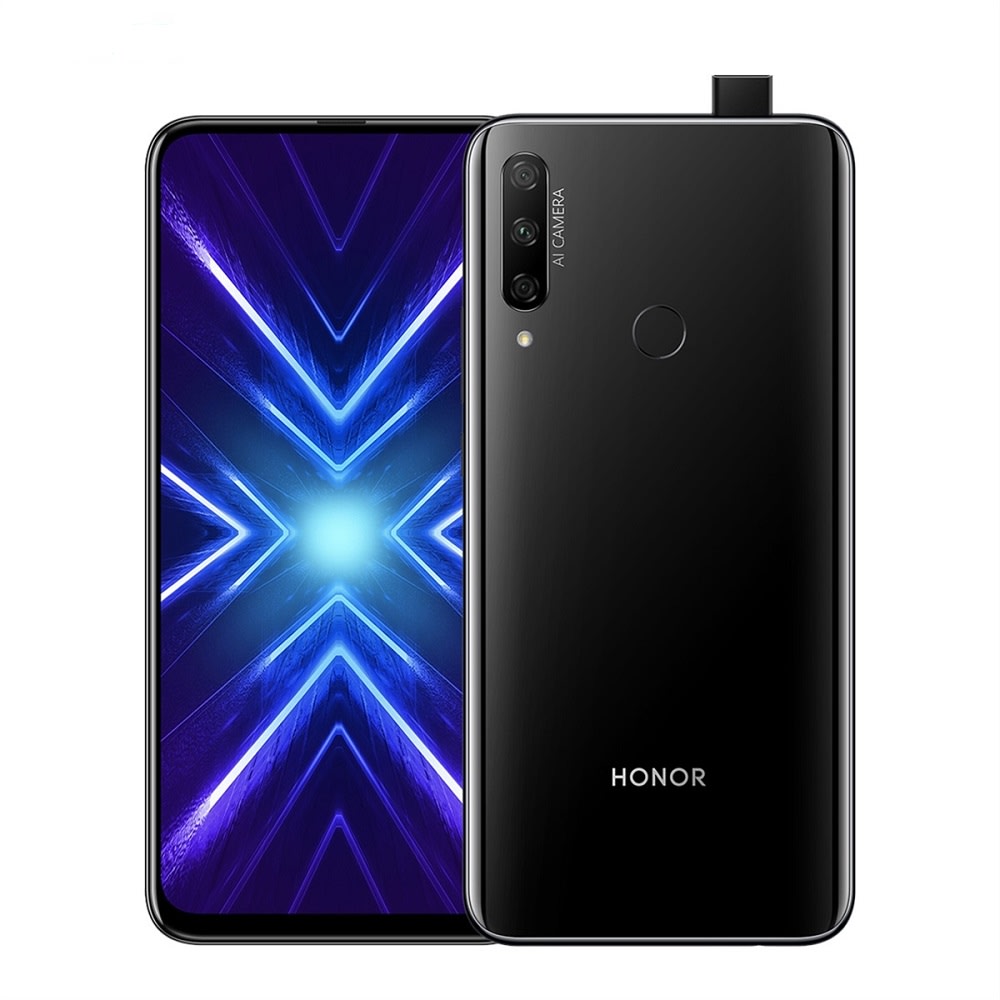 HONOR 9X.jpg