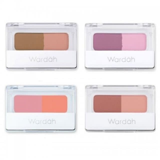 WARDAH Blush On B1.jpg