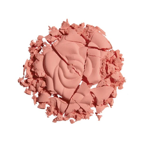 MILANI Rose Powder Blush1.jpg