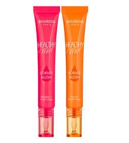 BOURJOIS Healthy Mix Sorbet Blusher.jpg