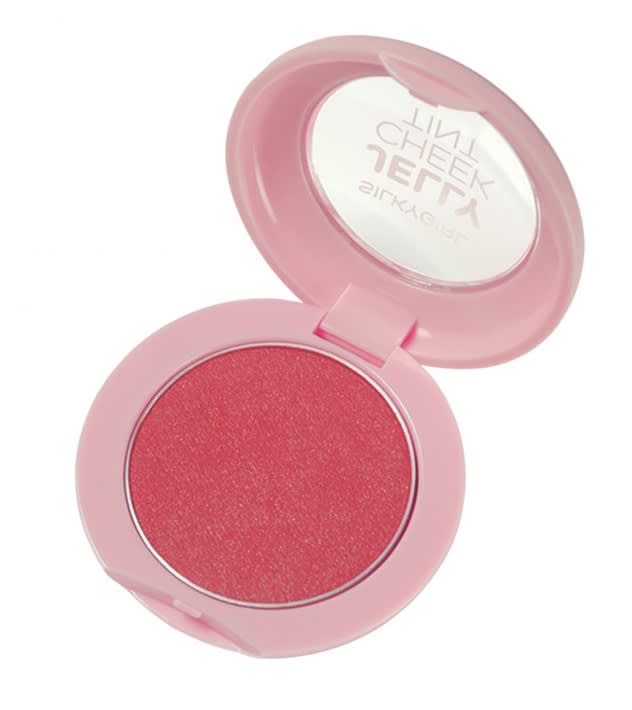 SILKYGIRL Jelly Cheek Tint1.jpg
