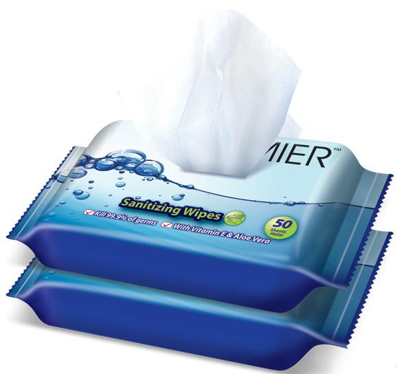 PREMIER Sanitizing Wipes.jpg