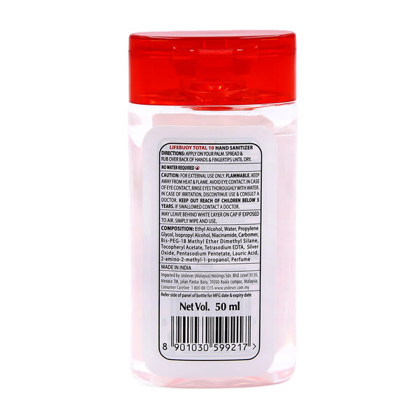 LIFEBUOY Total 10 Instant Hand Sanitizer1.jpg