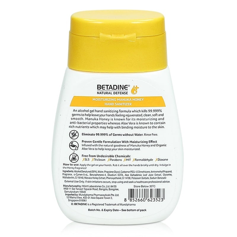 BETADINE Natural Defense Hand Sanitizer – Manuka Honey1.jpg