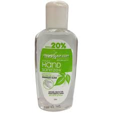 TRUST NATURE Instant Hand Sanitizer (50ml).jpg